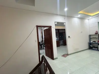 Bán nhà Hoàng Diệu, Hải Châu – 84 m², 2 tầng, 3,6 tỷ