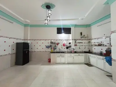 Bán nhà Hoàng Diệu, Hải Châu – 84 m², 2 tầng, 3,6 tỷ – ảnh 2