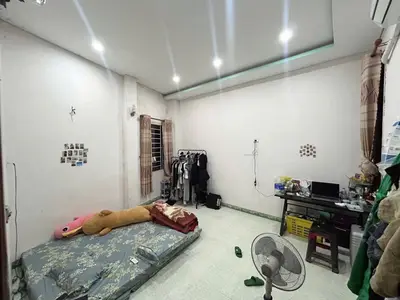 Bán nhà Hoàng Diệu, Hải Châu – 84 m², 2 tầng, 3,6 tỷ – ảnh 3