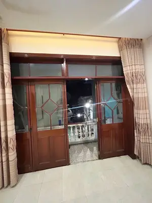 Bán nhà Hoàng Diệu, Hải Châu – 84 m², 2 tầng, 3,6 tỷ – ảnh 6