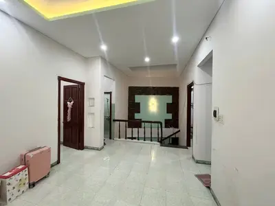 Bán nhà Hoàng Diệu, Hải Châu – 84 m², 2 tầng, 3,6 tỷ – ảnh 7