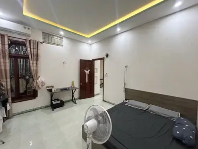 Bán nhà Hoàng Diệu, Hải Châu – 84 m², 2 tầng, 3,6 tỷ – ảnh 8