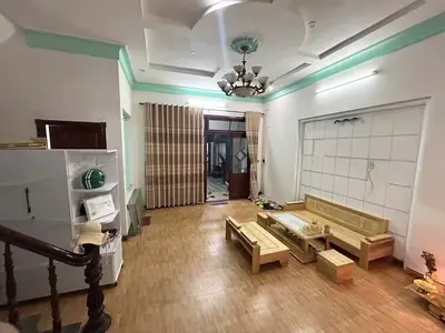 Bán nhà Hoàng Diệu, Hải Châu – 84 m², 2 tầng, 3,6 tỷ – ảnh 9