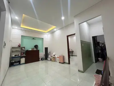 Bán nhà Hoàng Diệu, Hải Châu – 84 m², 2 tầng, 3,6 tỷ – ảnh 10