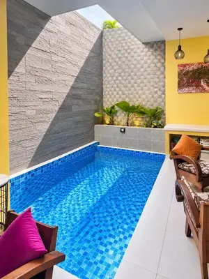 Bán biệt thự Kiệt An Hội, Hội An – 90,4 m², 5,99 tỷ – ảnh 3