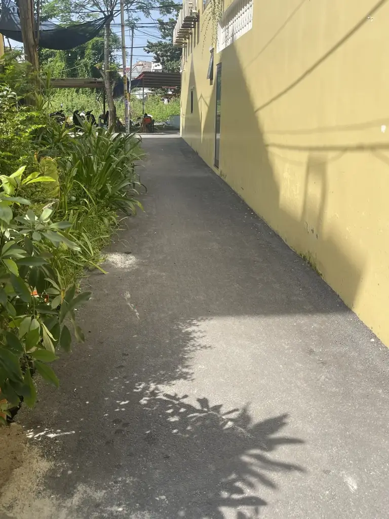 Bán biệt thự Kiệt An Hội, Hội An – 90,4 m², 5,99 tỷ – ảnh 5