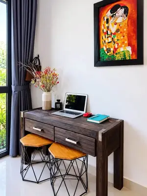 Bán biệt thự Kiệt An Hội, Hội An – 90,4 m², 5,99 tỷ – ảnh 6