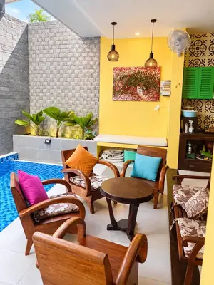 Bán biệt thự Kiệt An Hội, Hội An – 90,4 m², 5,99 tỷ – ảnh 7