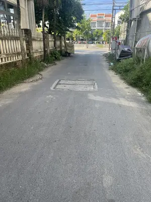 Bán biệt thự Kiệt An Hội, Hội An – 90,4 m², 5,99 tỷ – ảnh 9