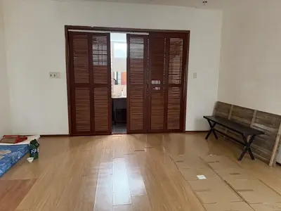 Bán nhà mặt tiền An Thượng 3, Ngũ Hành Sơn – 90 m², 4 tầng, 36 tỷ