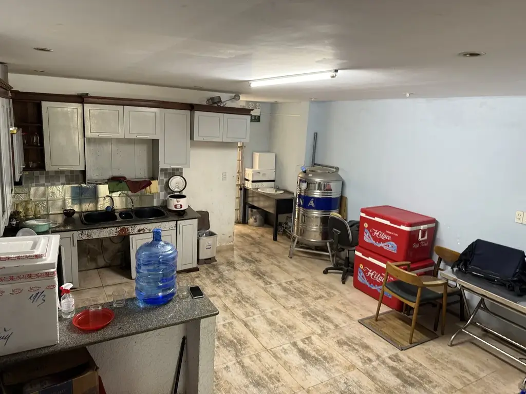 Bán nhà mặt tiền An Thượng 3, Ngũ Hành Sơn – 90 m², 4 tầng, 36 tỷ – ảnh 2