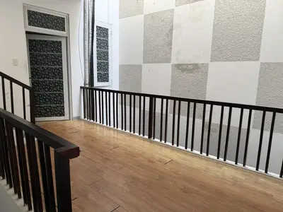 Bán nhà mặt tiền An Thượng 3, Ngũ Hành Sơn – 90 m², 4 tầng, 36 tỷ – ảnh 8
