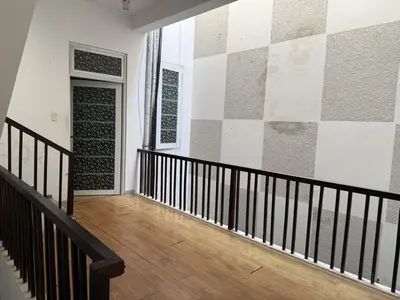 Bán nhà mặt tiền An Thượng 3, Ngũ Hành Sơn – 90 m², 4 tầng, 36 tỷ – ảnh 10