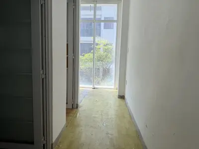 Bán nhà mặt tiền An Thượng 3, Ngũ Hành Sơn – 90 m², 4 tầng, 36 tỷ – ảnh 12