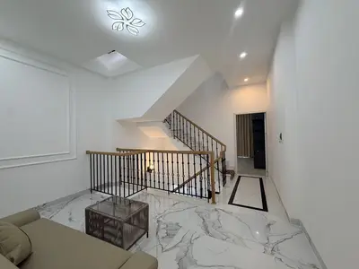 Bán nhà mặt tiền Hòa Mỹ 5, Liên Chiểu – 77 m², 4 tầng, 6,9 tỷ – ảnh 6