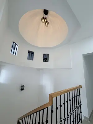 Bán nhà mặt tiền Hòa Mỹ 5, Liên Chiểu – 77 m², 4 tầng, 6,9 tỷ – ảnh 7