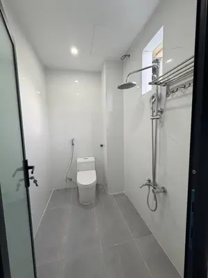 Bán nhà mặt tiền Hòa Mỹ 5, Liên Chiểu – 77 m², 4 tầng, 6,9 tỷ – ảnh 10