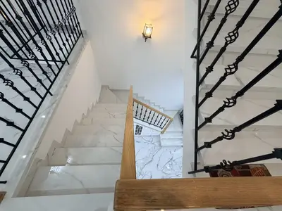 Bán nhà mặt tiền Hòa Mỹ 5, Liên Chiểu – 77 m², 4 tầng, 6,9 tỷ – ảnh 12