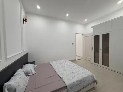 Bán nhà mặt tiền Hòa Mỹ 5, Liên Chiểu – 77 m², 4 tầng, 6,9 tỷ – ảnh 13