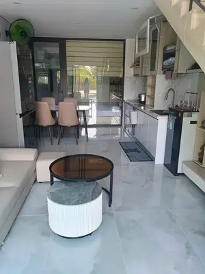 Bán nhà Bờ Quan 12 Hòa Quý, Ngũ Hành Sơn – 105 m², 4 tầng, 12,2 tỷ – ảnh 2
