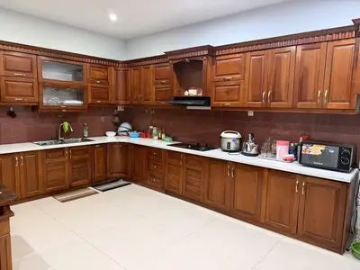 Bán nhà mặt tiền Nguyễn Mậu Tài, Cẩm Lệ – 100 m², 3 tầng, 12,5 tỷ