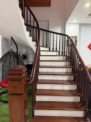 Bán nhà mặt tiền Nguyễn Mậu Tài, Cẩm Lệ – 100 m², 3 tầng, 12,5 tỷ – ảnh 2