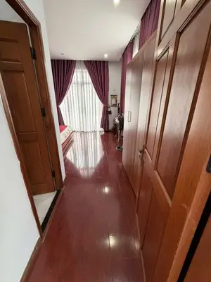 Bán nhà mặt tiền Nguyễn Mậu Tài, Cẩm Lệ – 100 m², 3 tầng, 12,5 tỷ – ảnh 6