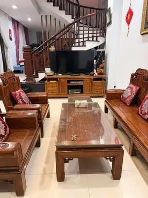 Bán nhà mặt tiền Nguyễn Mậu Tài, Cẩm Lệ – 100 m², 3 tầng, 12,5 tỷ – ảnh 7