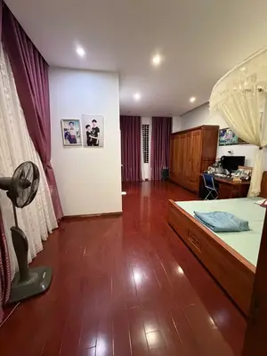 Bán nhà mặt tiền Nguyễn Mậu Tài, Cẩm Lệ – 100 m², 3 tầng, 12,5 tỷ – ảnh 8