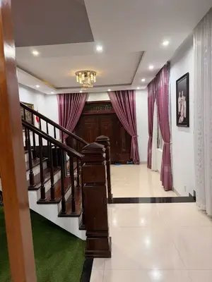Bán nhà mặt tiền Nguyễn Mậu Tài, Cẩm Lệ – 100 m², 3 tầng, 12,5 tỷ – ảnh 10