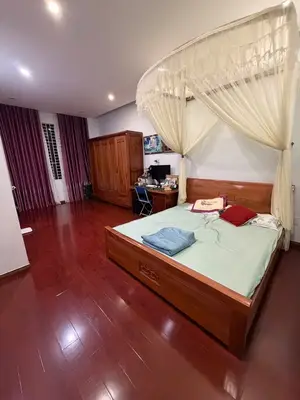 Bán nhà mặt tiền Nguyễn Mậu Tài, Cẩm Lệ – 100 m², 3 tầng, 12,5 tỷ – ảnh 11