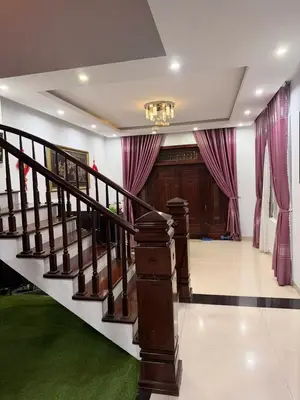 Bán nhà mặt tiền Nguyễn Mậu Tài, Cẩm Lệ – 100 m², 3 tầng, 12,5 tỷ – ảnh 12