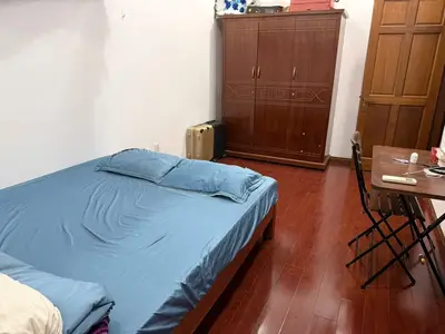 Bán nhà mặt tiền Nguyễn Mậu Tài, Cẩm Lệ – 100 m², 3 tầng, 12,5 tỷ – ảnh 13