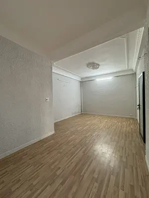 Bán nhà mặt tiền Huỳnh Thúc Kháng, Hải Châu – 69,2 m², 4 tầng, 10,9 tỷ