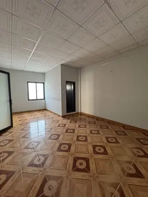 Bán nhà mặt tiền Huỳnh Thúc Kháng, Hải Châu – 69,2 m², 4 tầng, 10,9 tỷ – ảnh 2