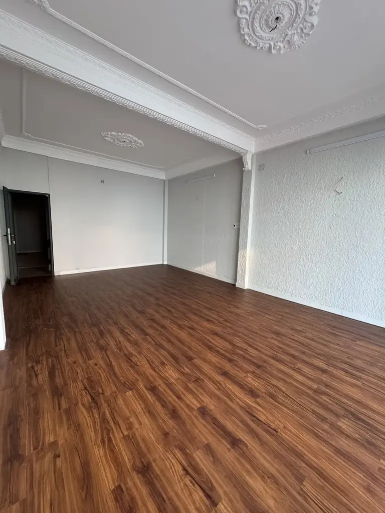 Bán nhà mặt tiền Huỳnh Thúc Kháng, Hải Châu – 69,2 m², 4 tầng, 10,9 tỷ – ảnh 3