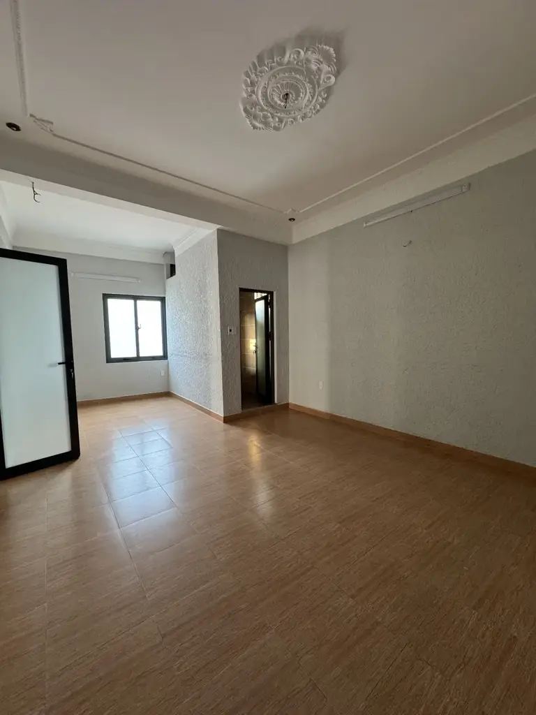 Bán nhà mặt tiền Huỳnh Thúc Kháng, Hải Châu – 69,2 m², 4 tầng, 10,9 tỷ – ảnh 4