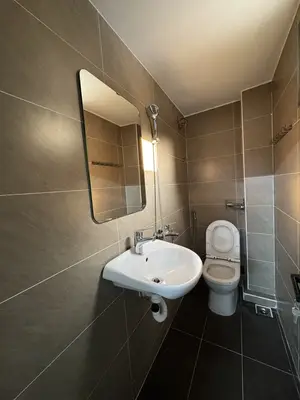 Bán nhà mặt tiền Huỳnh Thúc Kháng, Hải Châu – 69,2 m², 4 tầng, 10,9 tỷ – ảnh 5