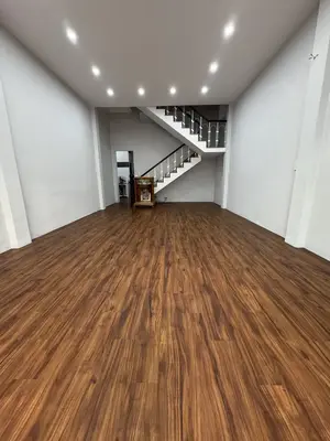 Bán nhà mặt tiền Huỳnh Thúc Kháng, Hải Châu – 69,2 m², 4 tầng, 10,9 tỷ – ảnh 6