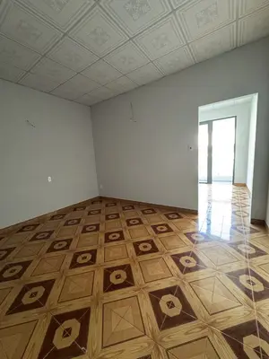 Bán nhà mặt tiền Huỳnh Thúc Kháng, Hải Châu – 69,2 m², 4 tầng, 10,9 tỷ – ảnh 7