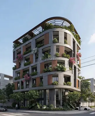 Bán đất mặt tiền Đa Mặn Đông 6, Ngũ Hành Sơn – 101,1 m², 11,7 tỷ – ảnh 7