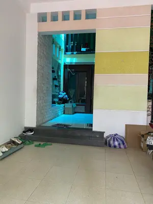 Bán nhà mặt tiền Lê Tấn Toán, Sơn Trà – 90 m², 3 tầng, 18,5 tỷ