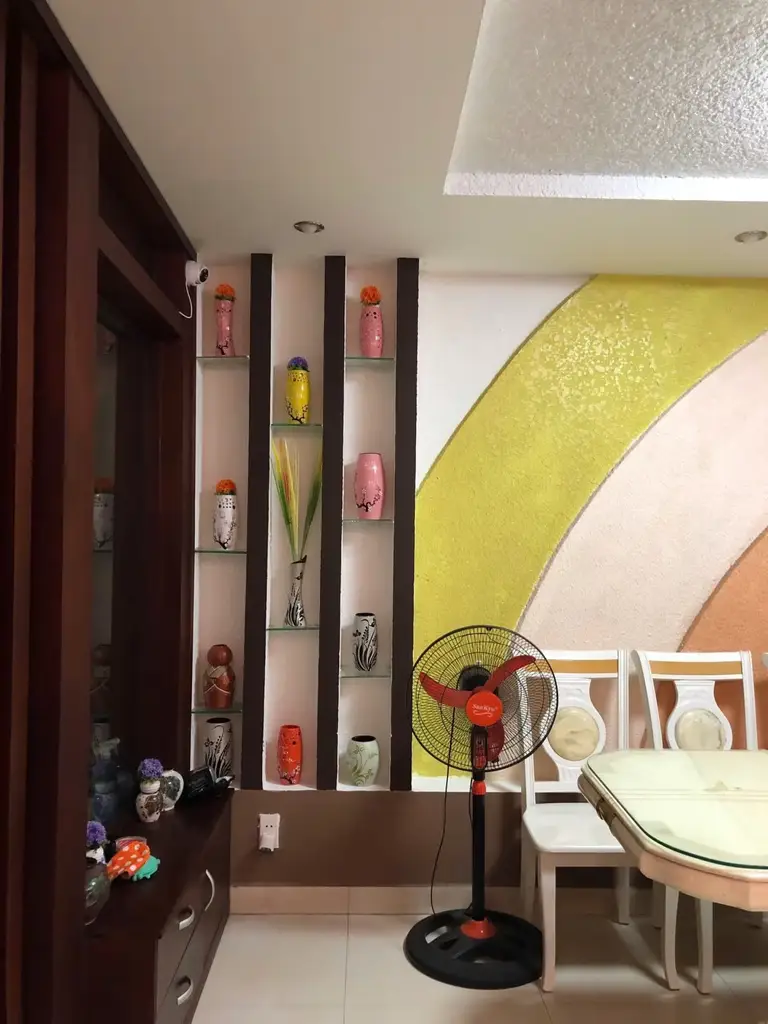 Bán nhà mặt tiền Lê Tấn Toán, Sơn Trà – 90 m², 3 tầng, 18,5 tỷ – ảnh 5