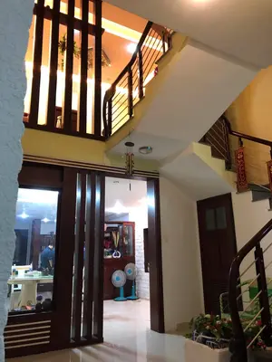Bán nhà mặt tiền Lê Tấn Toán, Sơn Trà – 90 m², 3 tầng, 18,5 tỷ – ảnh 9