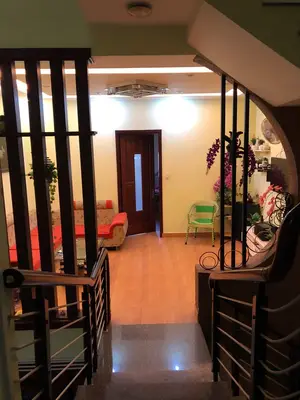 Bán nhà mặt tiền Lê Tấn Toán, Sơn Trà – 90 m², 3 tầng, 18,5 tỷ – ảnh 10
