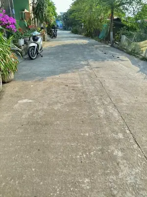 Bán đất Kiệt Đại La 1, Liên Chiểu – 250 m², 5,35 tỷ – ảnh 2