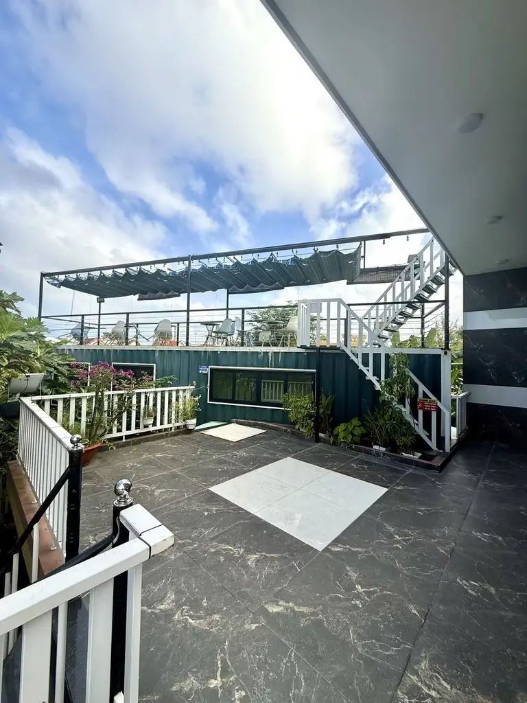 Bán nhà mặt tiền Phan Kế Bính, Điện Bàn – 218 m², 2 tầng, 4,6 tỷ – ảnh 2