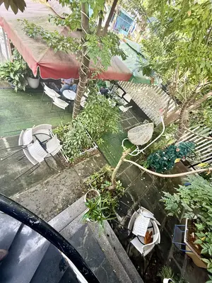 Bán nhà mặt tiền Phan Kế Bính, Điện Bàn – 218 m², 2 tầng, 4,6 tỷ – ảnh 4