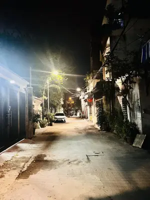 Bán nhà Kiệt Trường Chinh, Cẩm Lệ – 176 m², 2 tầng, 7,8 tỷ