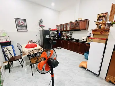 Bán nhà Kiệt Trường Chinh, Cẩm Lệ – 176 m², 2 tầng, 7,8 tỷ – ảnh 4